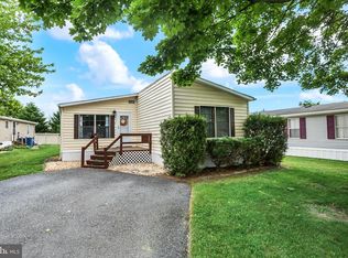 10 Meadow Run Pl, Harrisburg, PA 17112
