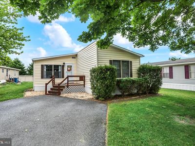 10 Meadow Run Pl, Harrisburg, PA, 17112