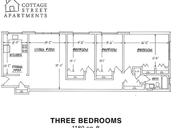 5th image of this home