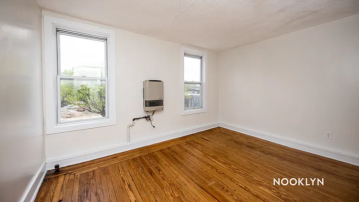 Rented by Nooklyn NYC LLC | media 5