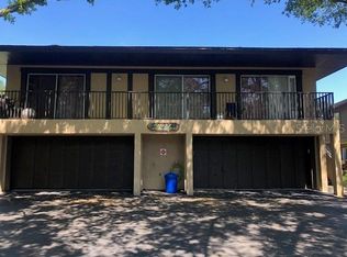 2917 Lichen Ln UNIT D, Clearwater, FL 33760