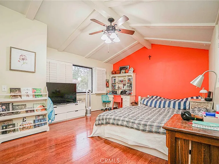 926 Whitewater Dr — Photo 13