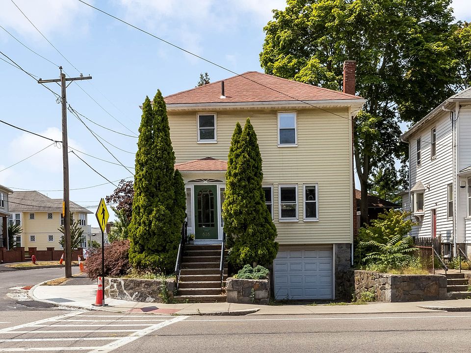 1st image of 616 Adams St