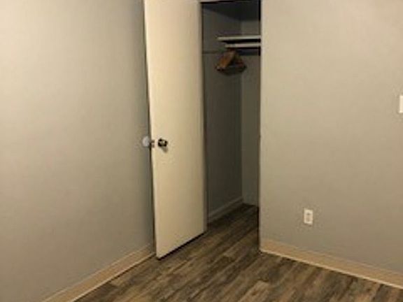 5th image of 2248 Clarkson St #48-D