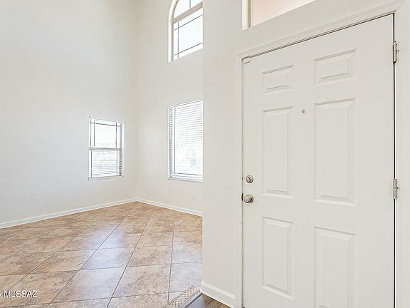 2nd image of 14233 S Via Horma