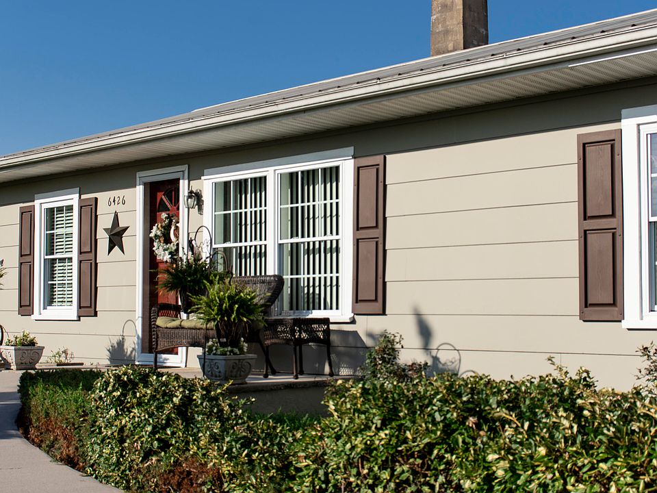 1st image of 6426 Grapevine Ln
