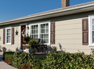 6426 Grapevine Ln, Knoxville, TN 37921