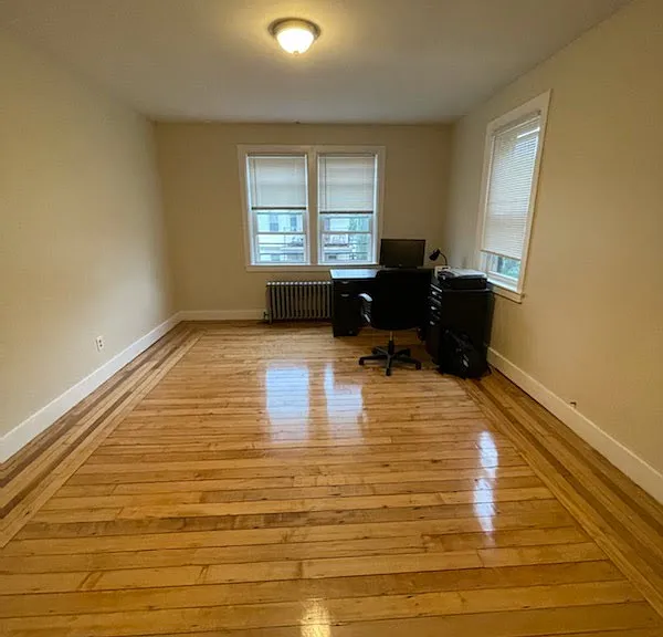 159 River Ave #2A — Photo 2