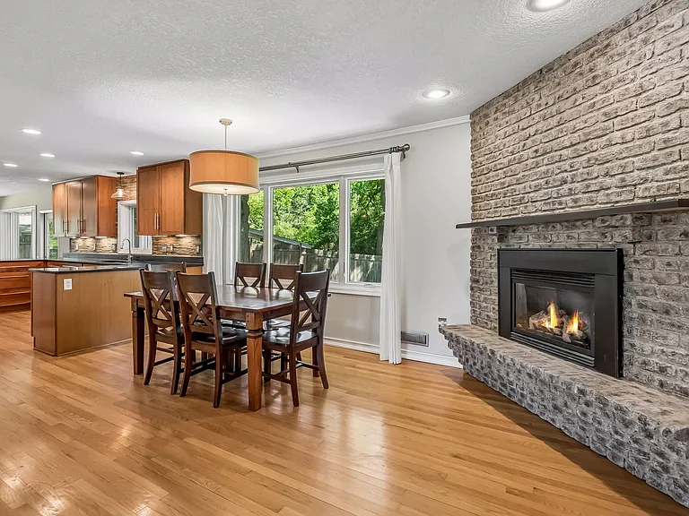 6013 Porter Ln — Photo 3