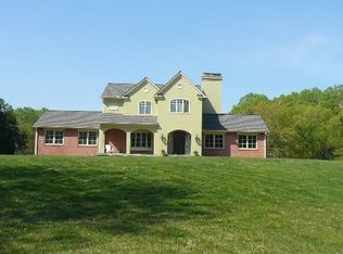 1320 Darnall Dr, Mc Lean, VA 22101