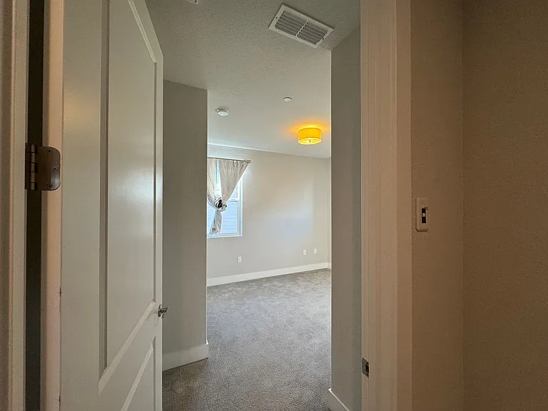1684 Spring St — Photo 19