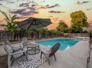 4855 E Normal Ave, Fresno, CA 93703