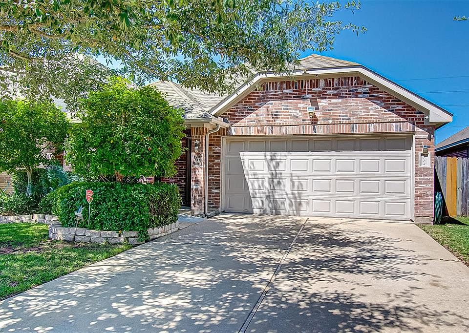 1st image of 2003 Wildbrook Canyon Ln