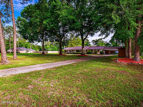 5th image of 11401 OLD PLANK Road