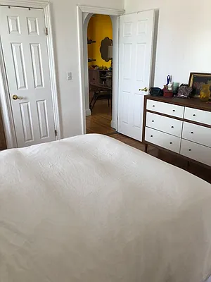 Rented by Compass | media 12