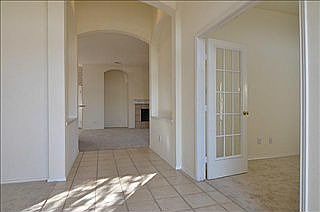 2nd image of 3433 Marsalis Ln