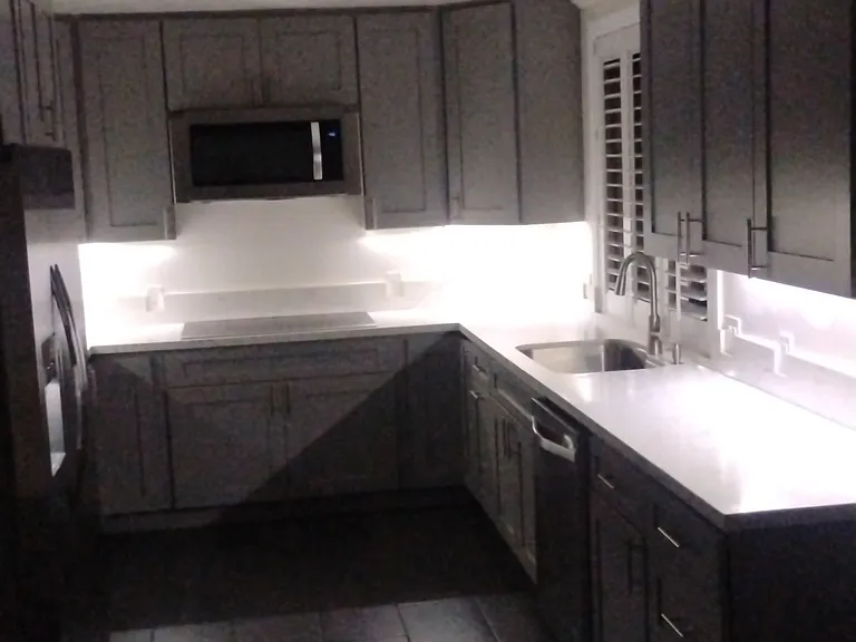 3500 W Manchester Blvd #179 — Photo 9