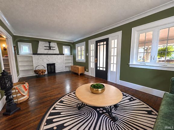 3rd image of 1616 Rumsey Ave