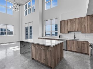 2275 Biscayne Blvd PH 109, Miami, FL 33137