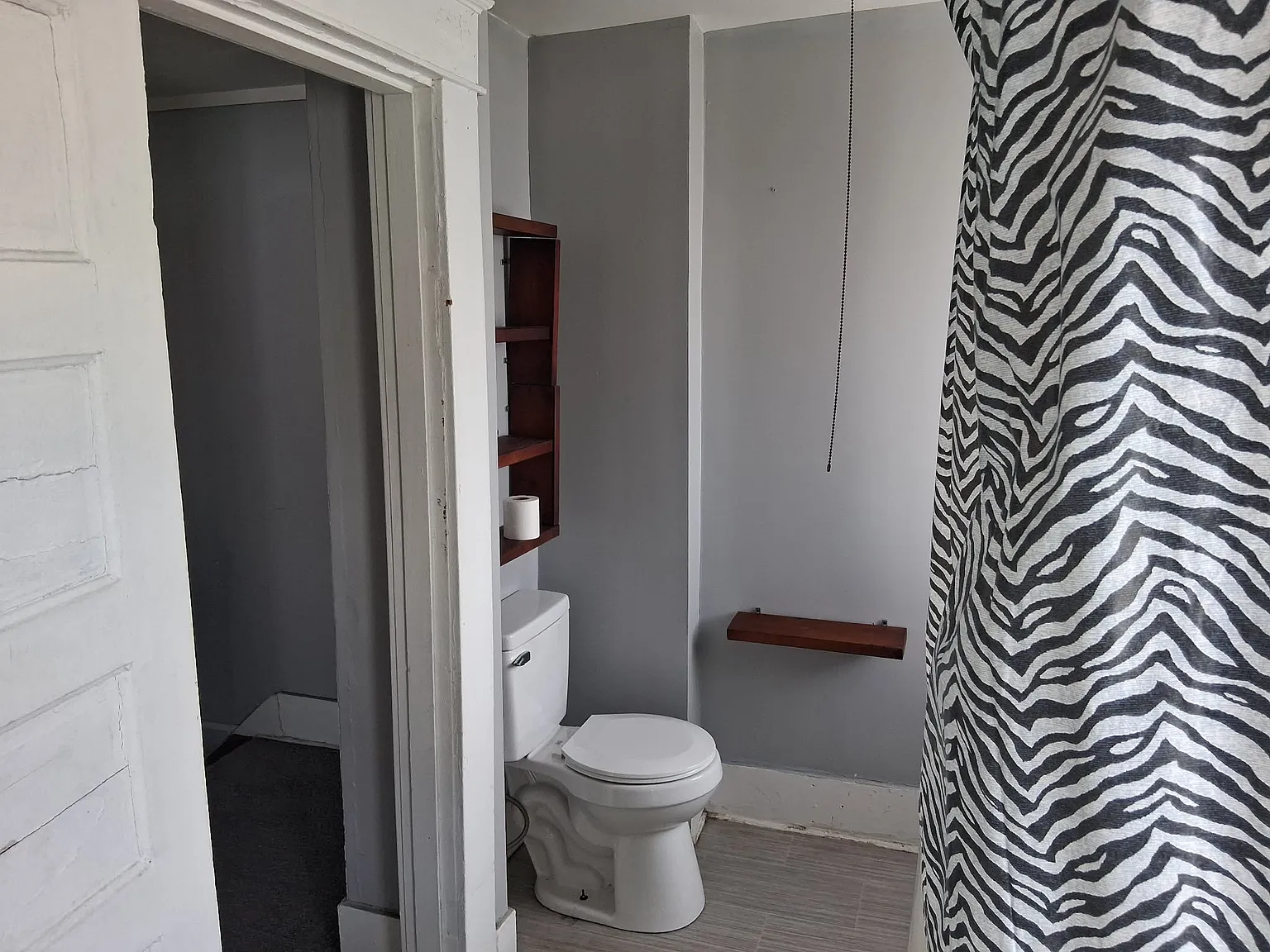 3 bed, 1280 sqft, $1,110 — Photo 4