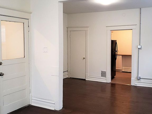 5th image of 4139 Lafayette Ave APT 2E