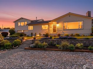 1119 Longview Avenue, Anacortes, WA 98221
