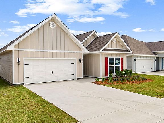 4th image of 5160 Porter Way
