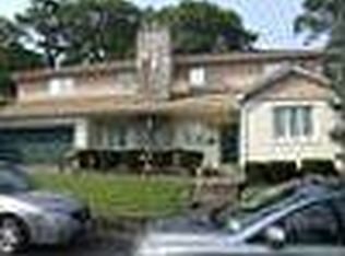 85 Godfrey Ave, Bayville, NY 11709