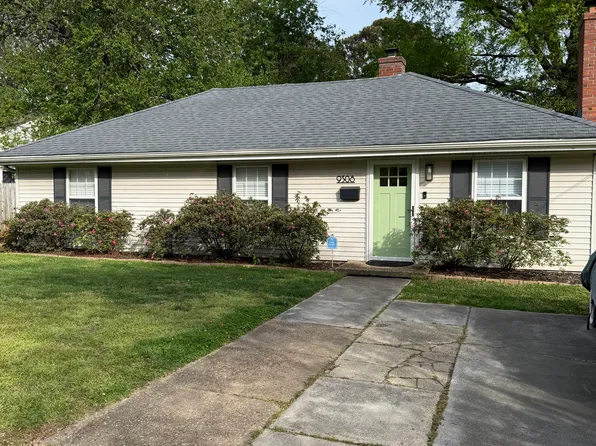 9308 Willow Ter, Norfolk, VA 23503