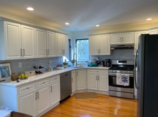 24 Keefe Ave, Newton Upper Falls, MA 02464
