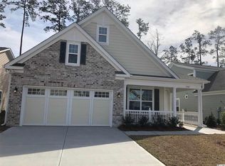 1747 Suncrest Dr LOT 3.376, Dogwood Myrtle Beach, SC 29577