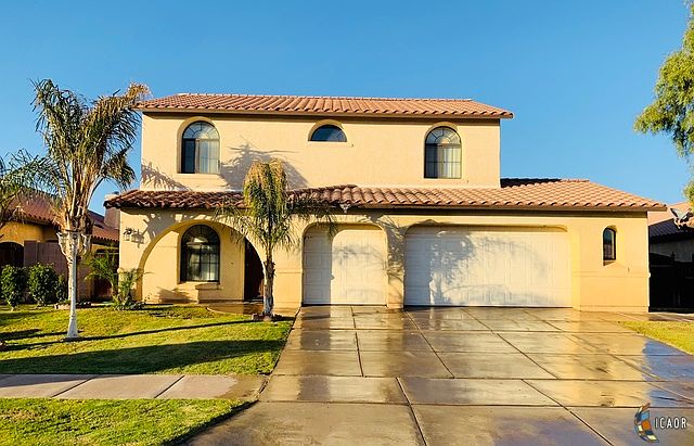 1st image of 1202 Manzanita Dr