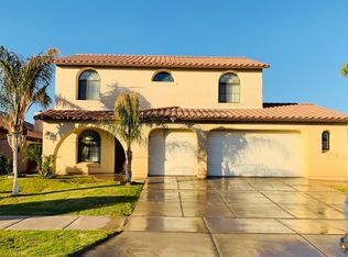 1202 Manzanita Dr, El Centro, CA 92243