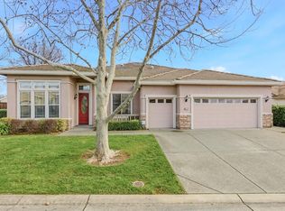 4127 Tahoe Vista Dr, Rocklin, CA 95765