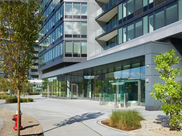 474 Warren Street image 25 of 133