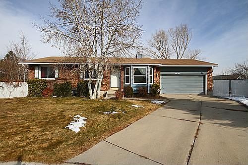 1st image of 3930 W Stillwater Pl