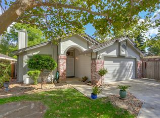 9191 Jamel Ct, Elk Grove, CA