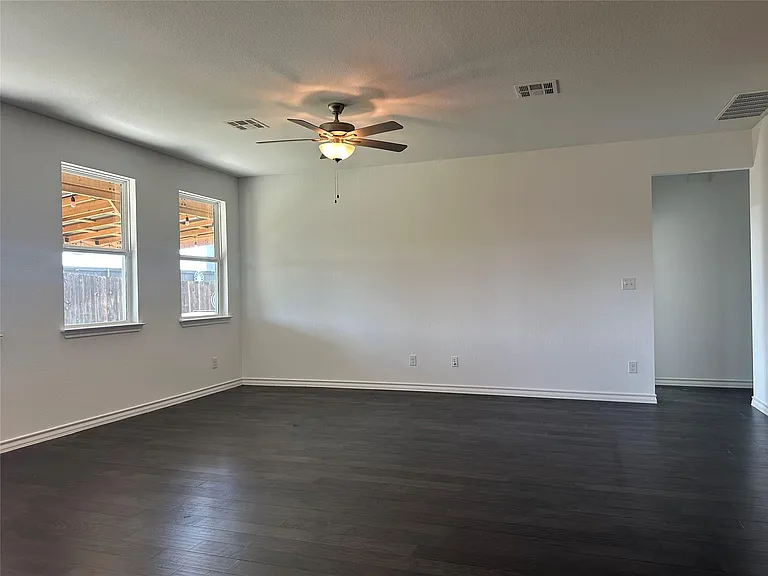 206 Thurman Holt Rd — Photo 13