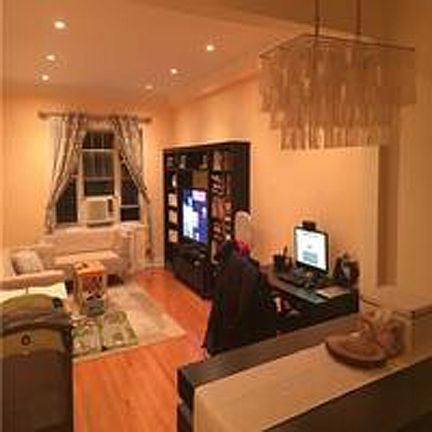 4th image of 76-35 113th Street #6A
