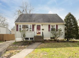 62 Broad St, Summit, NJ 07901