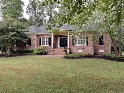 3425 Frances Berkeley, Williamsburg, VA, 23188