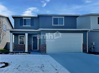 11467 W Mesquite St, Boise, ID 83713