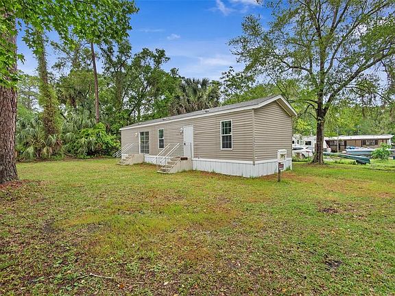 2nd image of 55917 Cabbage Rd
