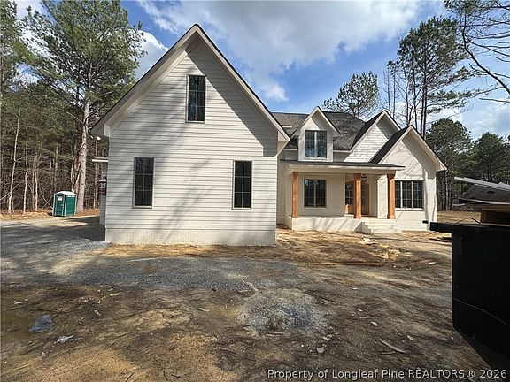 3rd image of 3772 Farrell Rd