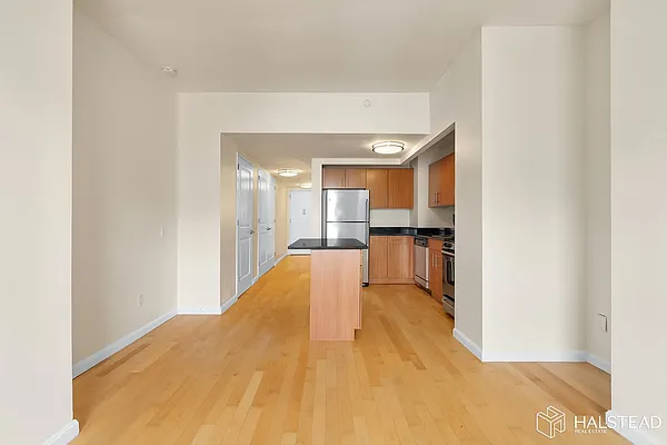 Rented by Halstead Real Estate | media 27