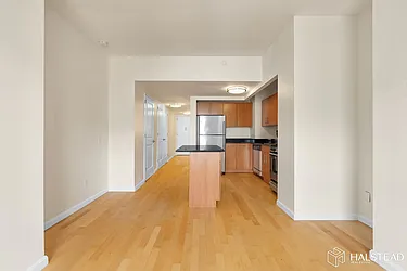 Rented by Halstead Real Estate