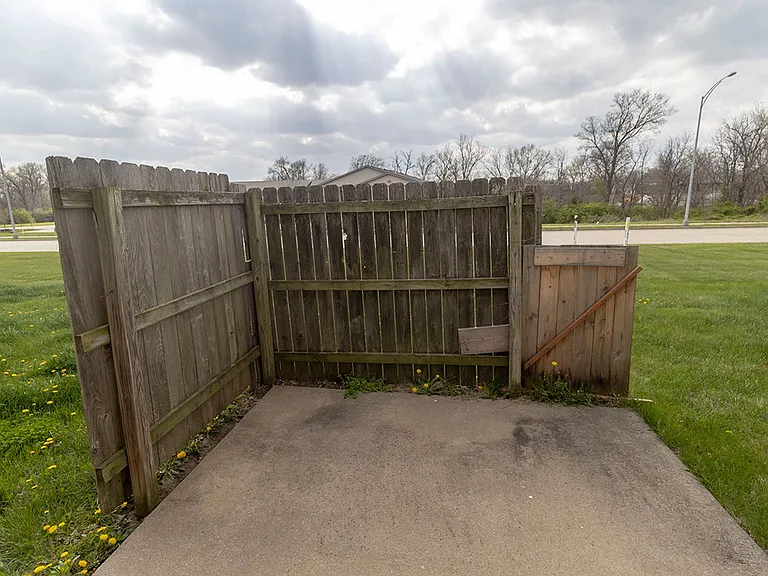 5305-5307 Currituck Ln — Photo 58