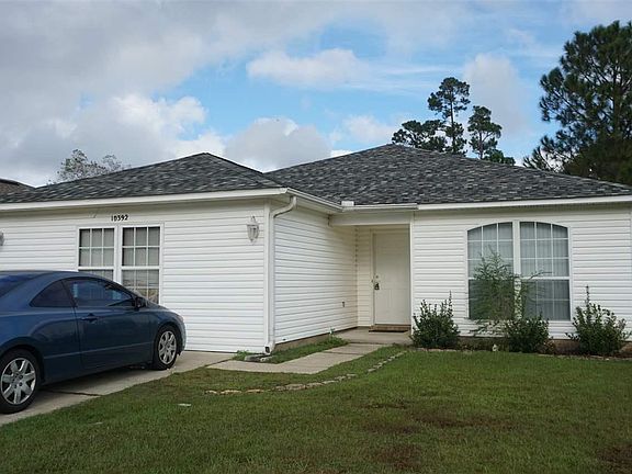 4th image of 10392 Senegal Dr
