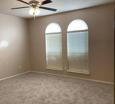 5th image of 1617 Blair Dr