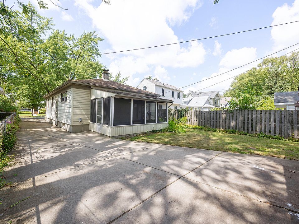711 Kayser Ave, photo 5